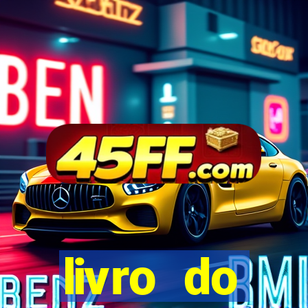 livro do desassossego resumo